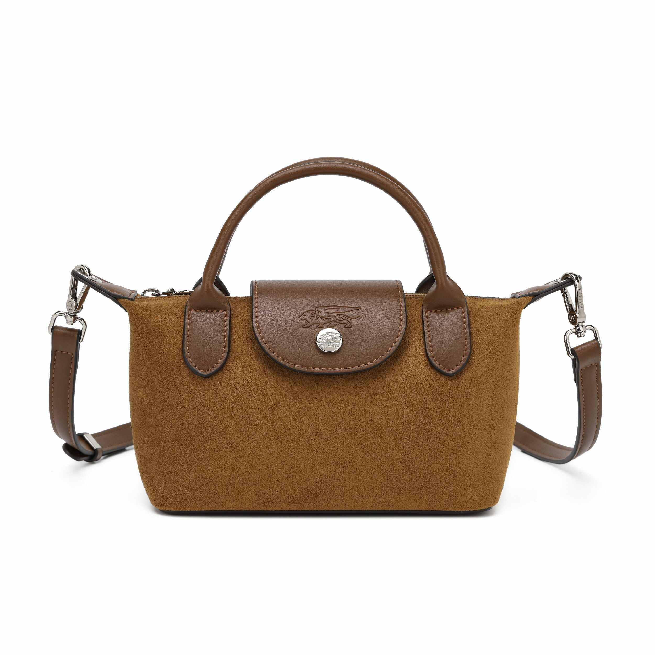 MISHIL手提斜挎包