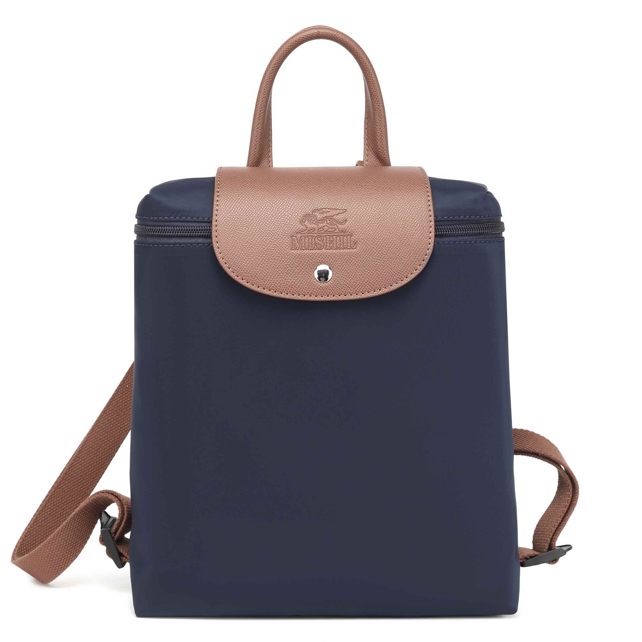 MISHIL双肩包